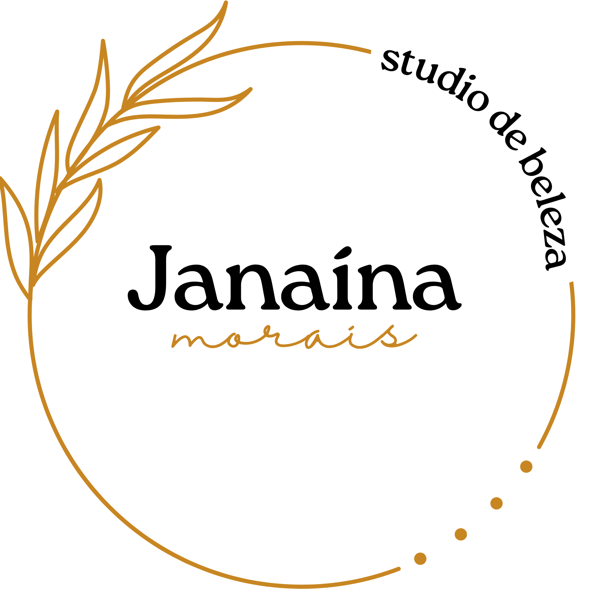 Janaína Beauty