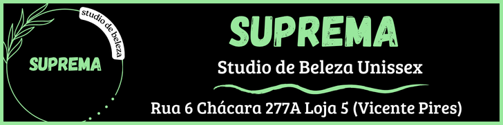 Suprema Studio